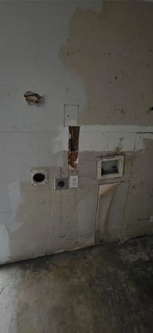 6432 Summit Ridge Drive, Watauga, TX 76148