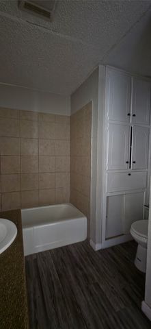 6432 Summit Ridge Drive, Watauga, TX 76148