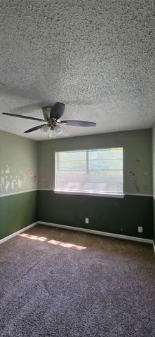 6432 Summit Ridge Drive, Watauga, TX 76148