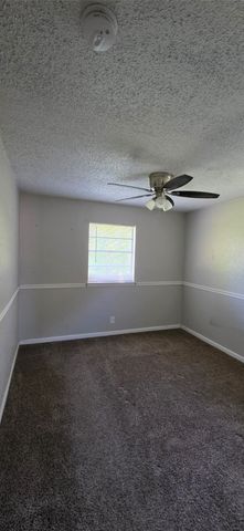 6432 Summit Ridge Drive, Watauga, TX 76148