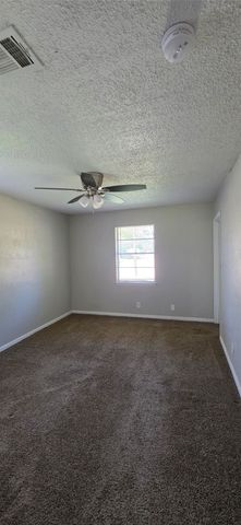 6432 Summit Ridge Drive, Watauga, TX 76148