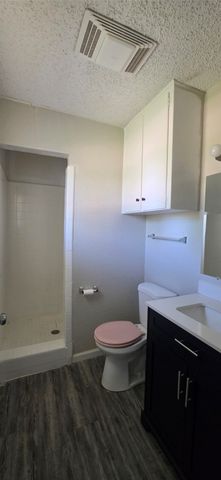 6432 Summit Ridge Drive, Watauga, TX 76148