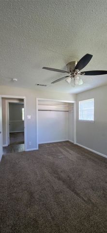 6432 Summit Ridge Drive, Watauga, TX 76148