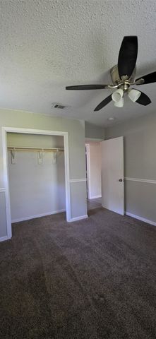 6432 Summit Ridge Drive, Watauga, TX 76148