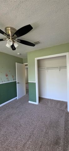 6432 Summit Ridge Drive, Watauga, TX 76148