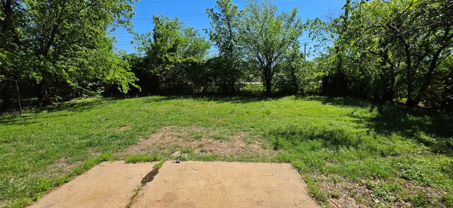 6432 Summit Ridge Drive, Watauga, TX 76148
