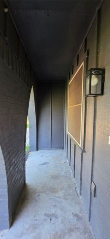 6432 Summit Ridge Drive, Watauga, TX 76148