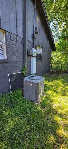 6432 Summit Ridge Drive, Watauga, TX 76148