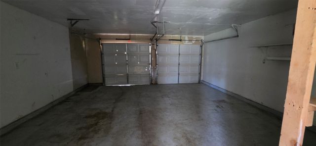 6432 Summit Ridge Drive, Watauga, TX 76148