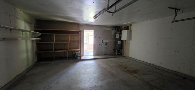 6432 Summit Ridge Drive, Watauga, TX 76148