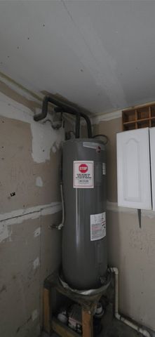 6432 Summit Ridge Drive, Watauga, TX 76148