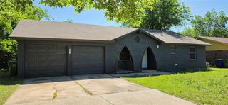 6432 Summit Ridge Drive, Watauga, TX 76148