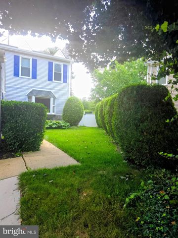 1036 HAZELWOOD DR, Philadelphia, PA 19150
