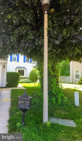 1036 HAZELWOOD DR, Philadelphia, PA 19150