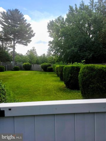 1036 HAZELWOOD DR, Philadelphia, PA 19150