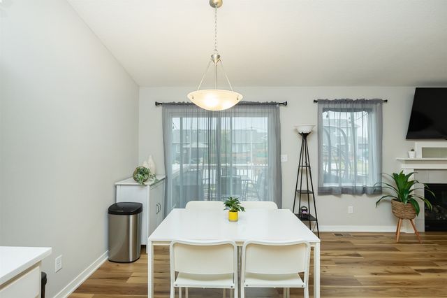 1225 Cedar Street, Waukee, IA 50263