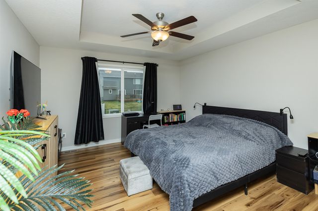 1225 Cedar Street, Waukee, IA 50263