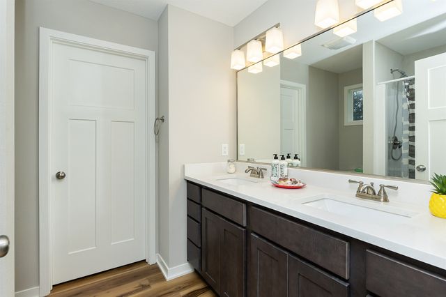 1225 Cedar Street, Waukee, IA 50263