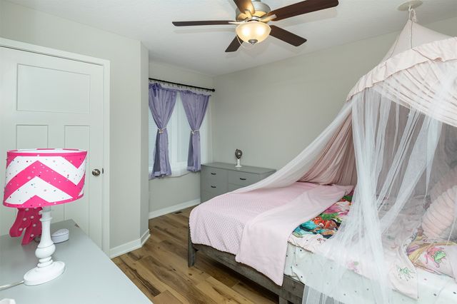 1225 Cedar Street, Waukee, IA 50263