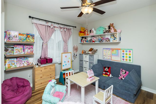 1225 Cedar Street, Waukee, IA 50263