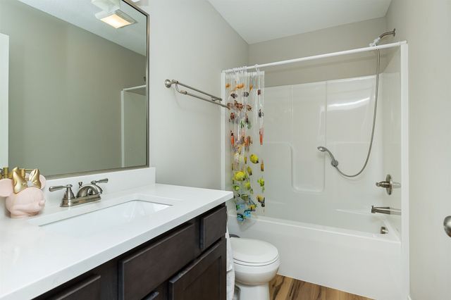 1225 Cedar Street, Waukee, IA 50263