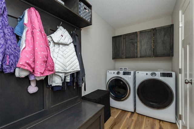 1225 Cedar Street, Waukee, IA 50263