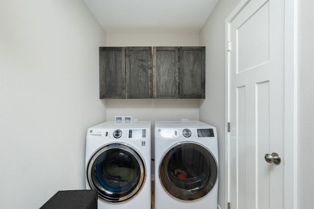 1225 Cedar Street, Waukee, IA 50263