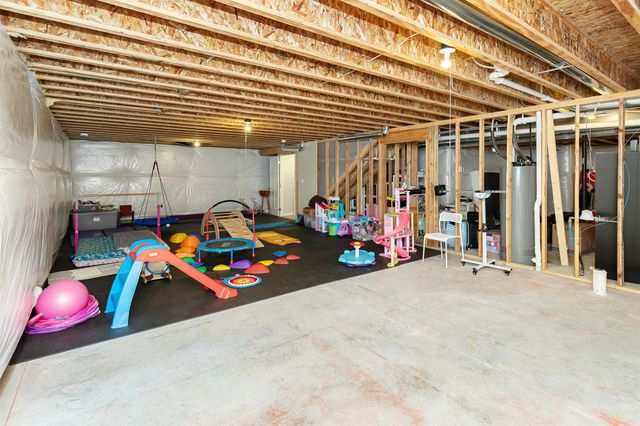 1225 Cedar Street, Waukee, IA 50263