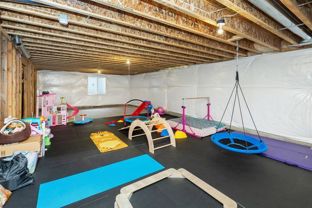 1225 Cedar Street, Waukee, IA 50263