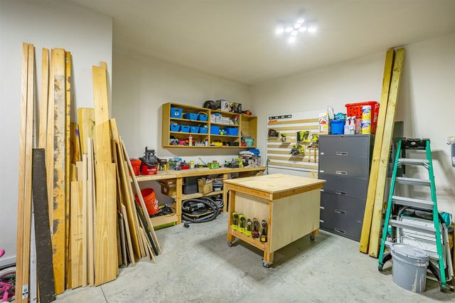 1225 Cedar Street, Waukee, IA 50263