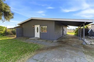 286 N Macy, San Bernardino, CA 92410