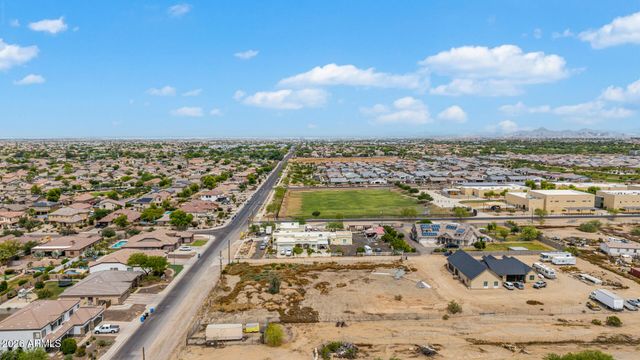 100XX S 43RD Avenue 3, Laveen, AZ 85339