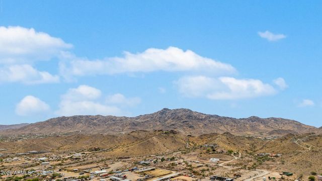 100XX S 43RD Avenue 3, Laveen, AZ 85339
