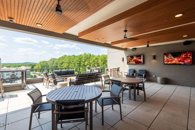 600 Carraway Crossing S1, Chapel Hill, NC 27516