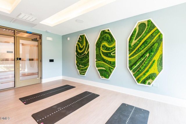 600 Carraway Crossing S1, Chapel Hill, NC 27516