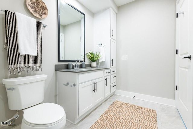 600 Carraway Crossing S1, Chapel Hill, NC 27516