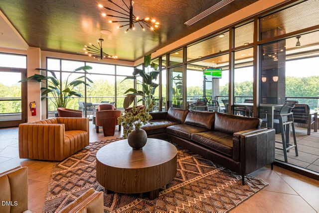 600 Carraway Crossing S1, Chapel Hill, NC 27516