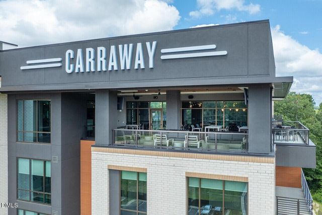 600 Carraway Crossing S1, Chapel Hill, NC 27516