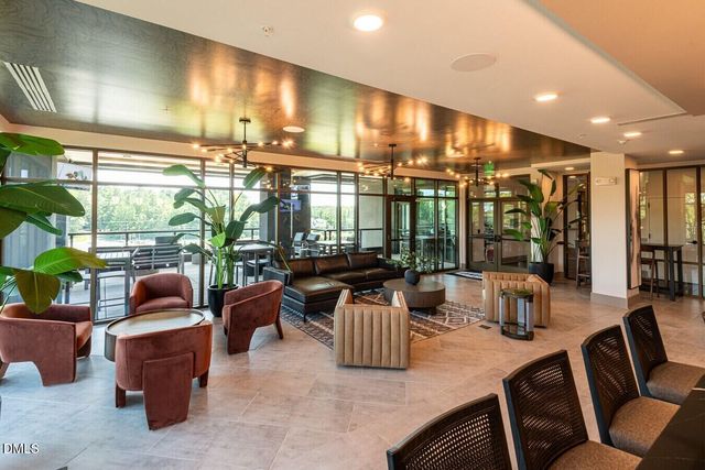 600 Carraway Crossing S1, Chapel Hill, NC 27516