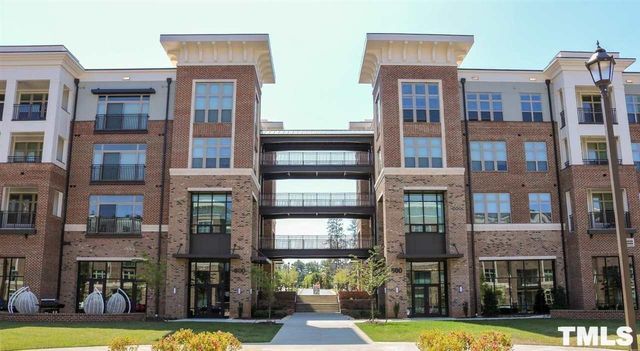 600 Carraway Crossing S1, Chapel Hill, NC 27516