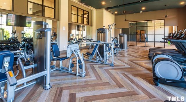 600 Carraway Crossing S1, Chapel Hill, NC 27516