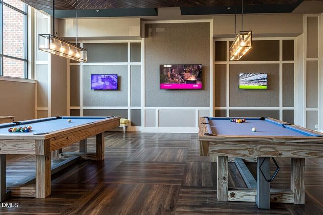 600 Carraway Crossing S1, Chapel Hill, NC 27516