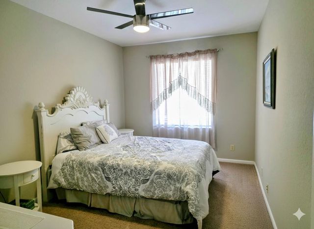 236 Gazetta Way, West Palm Beach, FL 33413