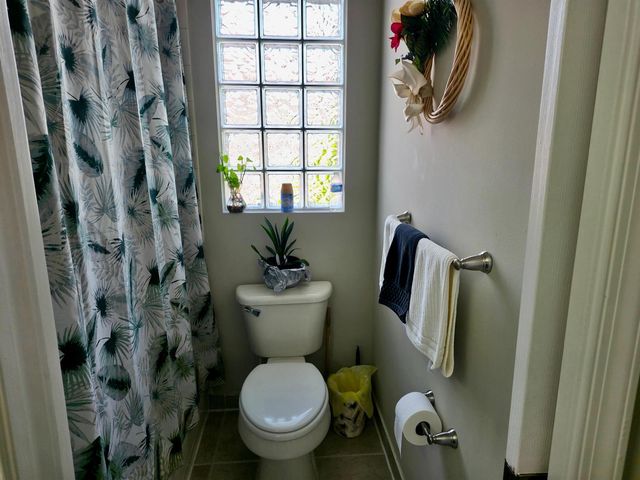236 Gazetta Way, West Palm Beach, FL 33413