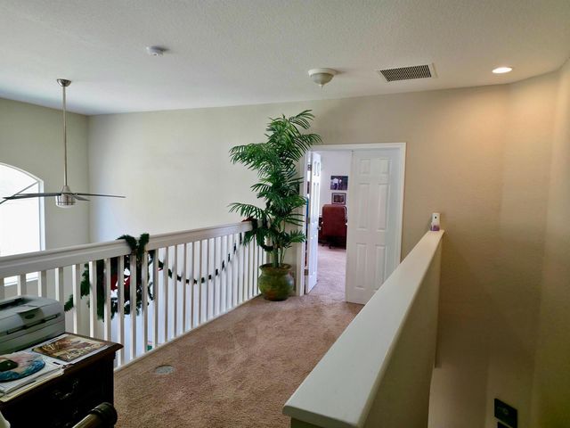 236 Gazetta Way, West Palm Beach, FL 33413