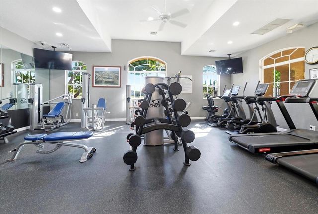 236 Gazetta Way, West Palm Beach, FL 33413