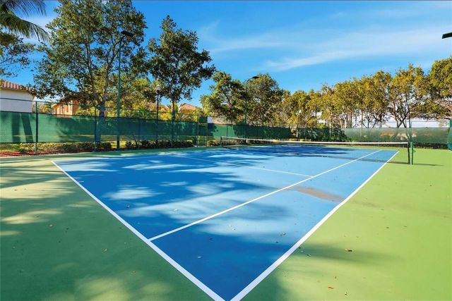 236 Gazetta Way, West Palm Beach, FL 33413