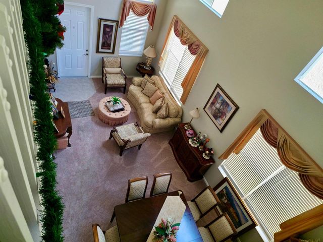 236 Gazetta Way, West Palm Beach, FL 33413