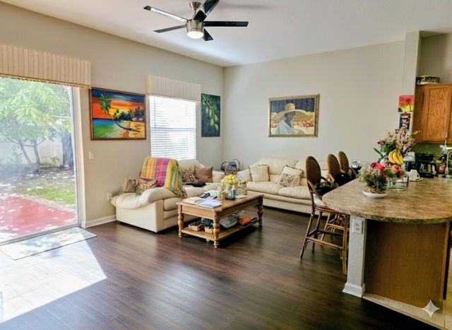 236 Gazetta Way, West Palm Beach, FL 33413