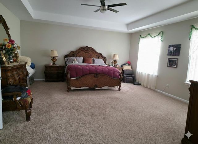 236 Gazetta Way, West Palm Beach, FL 33413